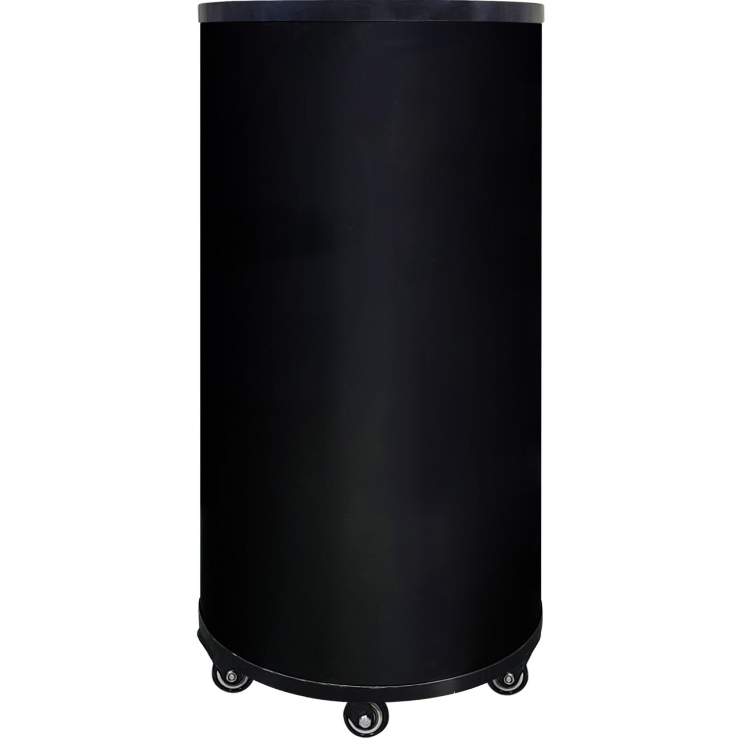 Commercial Barrel Can Cooler 65 Litre - SC65Y