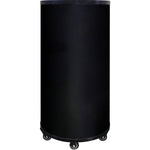 Commercial Barrel Can Cooler 65 Litre - SC65Y