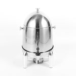 Premium Hot water/Coffee Urn 12 litres - SCU12B