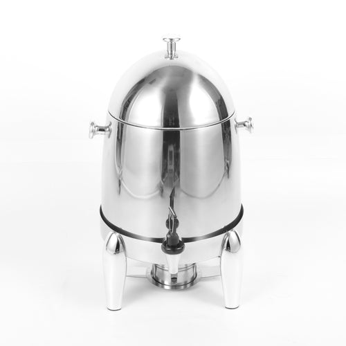 Premium Hot water/Coffee Urn 12 litres - SCU12B