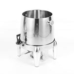 Premium Hot water/Coffee Urn 12 litres - SCU12B