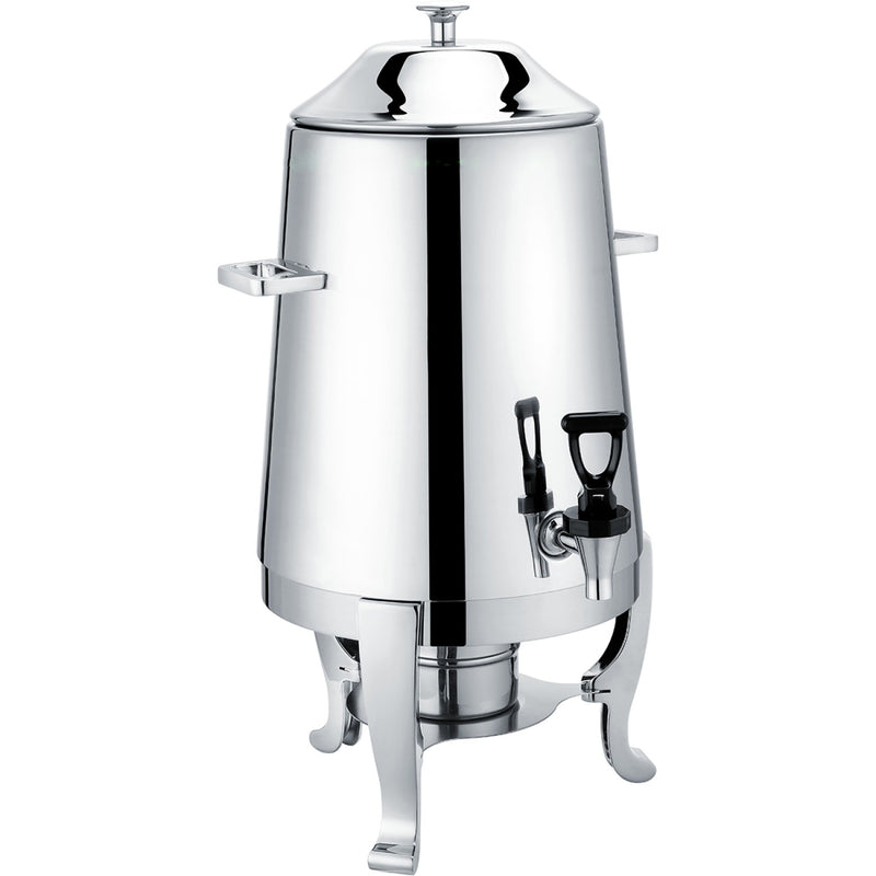 Premium Hot water/Coffee Urn 13 litres - SCU13A