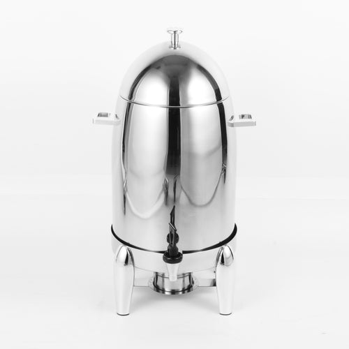 Premium Hot water/Coffee Urn 19 litres - SCU19B