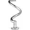 Professional 10L Spiral Dough Mixer - Fixed Head & Bowl (230V) | SH10G