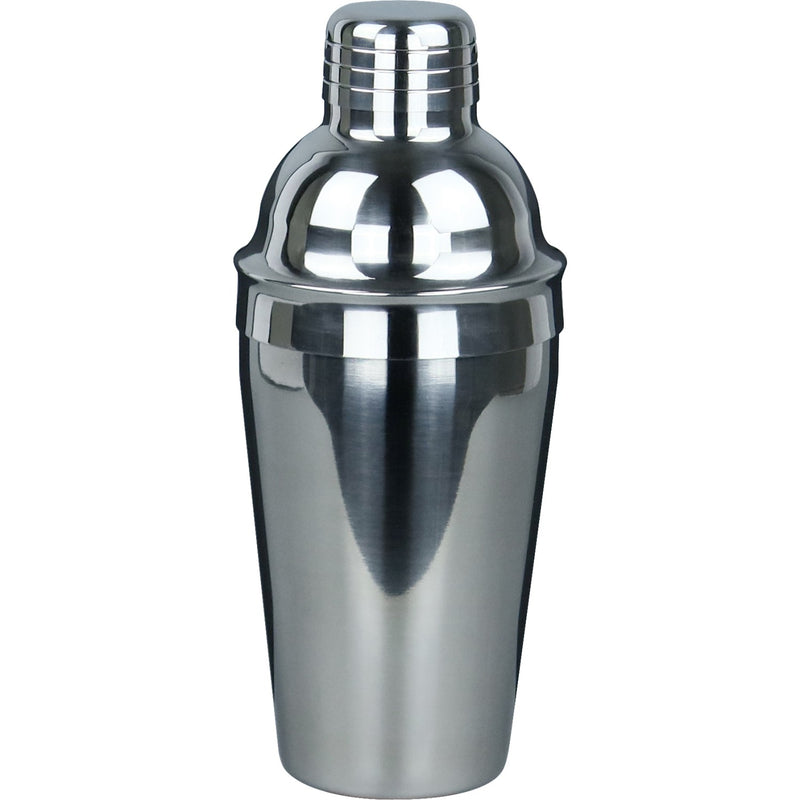 Stainless Steel Cocktail Shaker 700ml - SH700