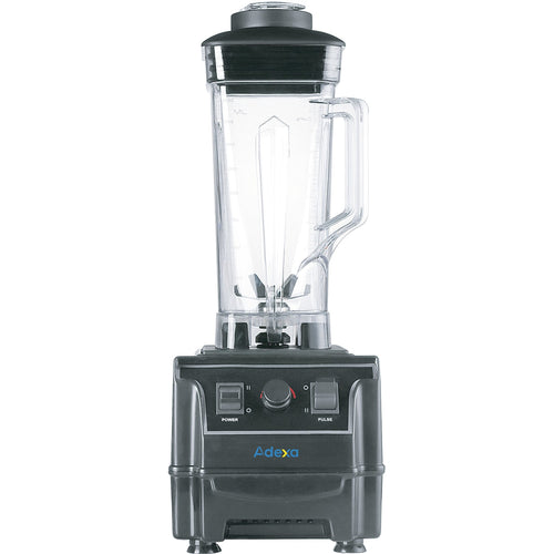Commercial Bar Blender 2 litres - SHG905