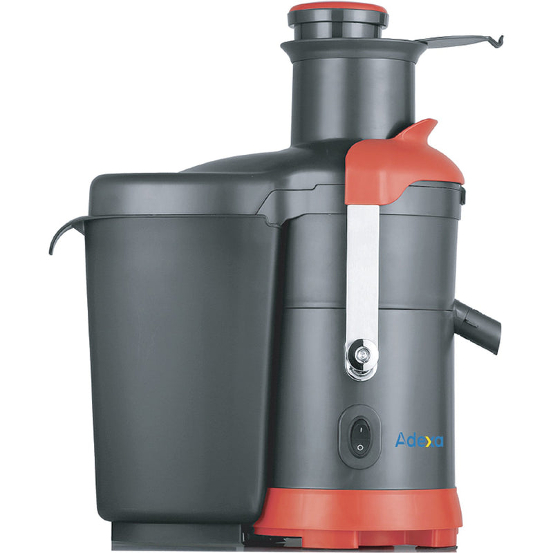 Commercial Juice extractor Citrus press 800W - SHL91
