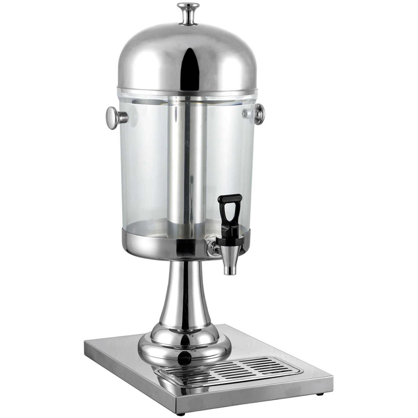 Commercial Juice Dispenser 8 litres - SJD8BA