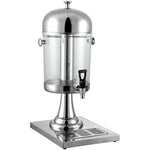 Commercial Juice Dispenser 8 litres - SJD8BA