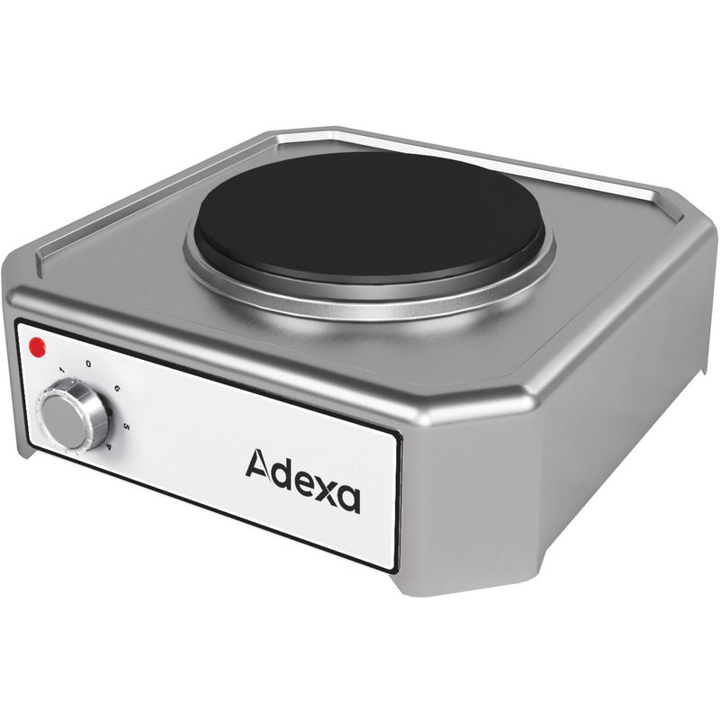 Professional Electric Boiling top 2kW - SKE010