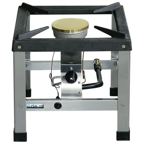 Professional Stock Pot Stove 6kW - SP300