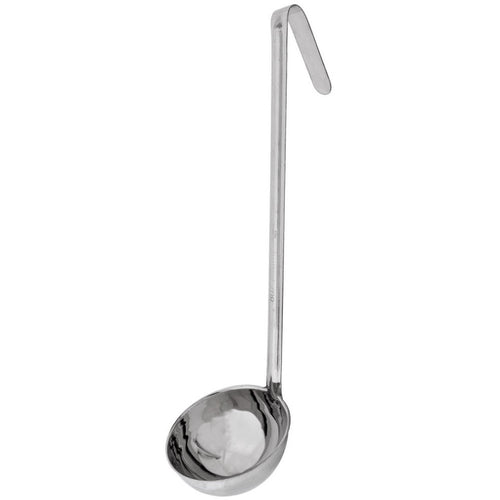 Ladle 475ml Stainless steel - SSL160