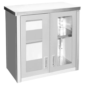 Wall Cupboards