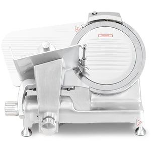 Meat Slicers