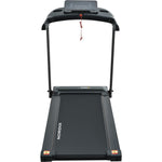 Folding Treadmill 2HP | Nordix T02 - T02