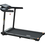 Folding Treadmill 2HP | Nordix T02 - T02