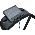 Folding Treadmill 2HP | Nordix T02 - T02