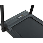 Folding Treadmill 2HP | Nordix T02 - T02