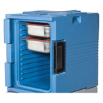 Thermobox 58 litre GN1/1 - TCB600