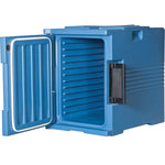 Thermobox 58 litre GN1/1 - TCB600