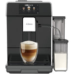 Commercial Automatic Coffee Machine 295×440×360mm - TCCK102