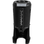 Commercial Thermal Coffee Urn with Water guage 2.5 litres - TCU25