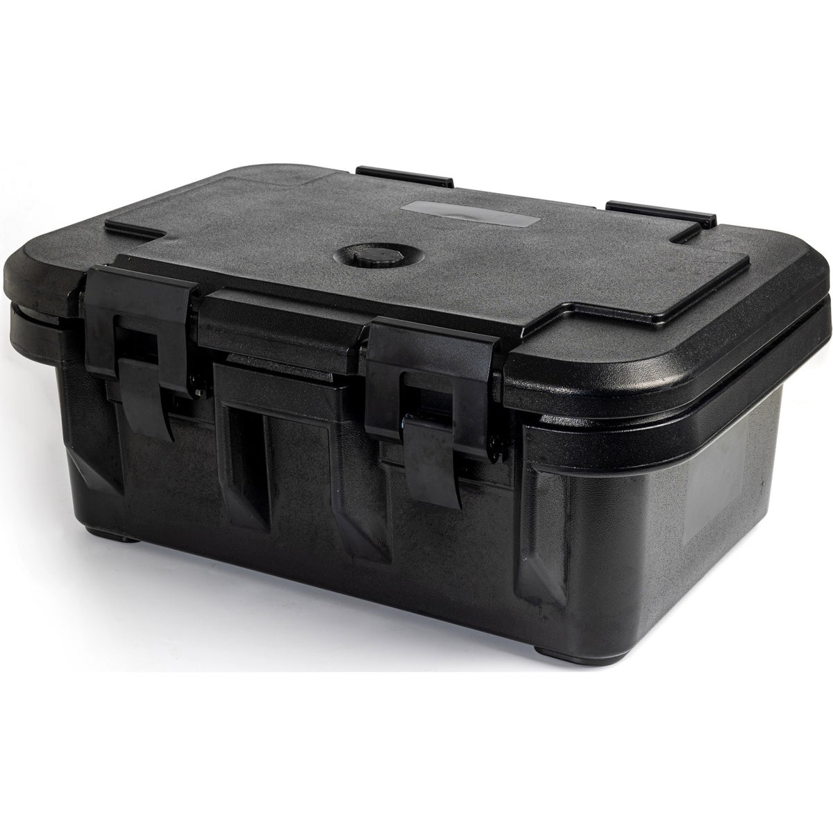 Top Loaded Insulated Food Carrier / Thermo Box 29 Litre - TLIFC8
