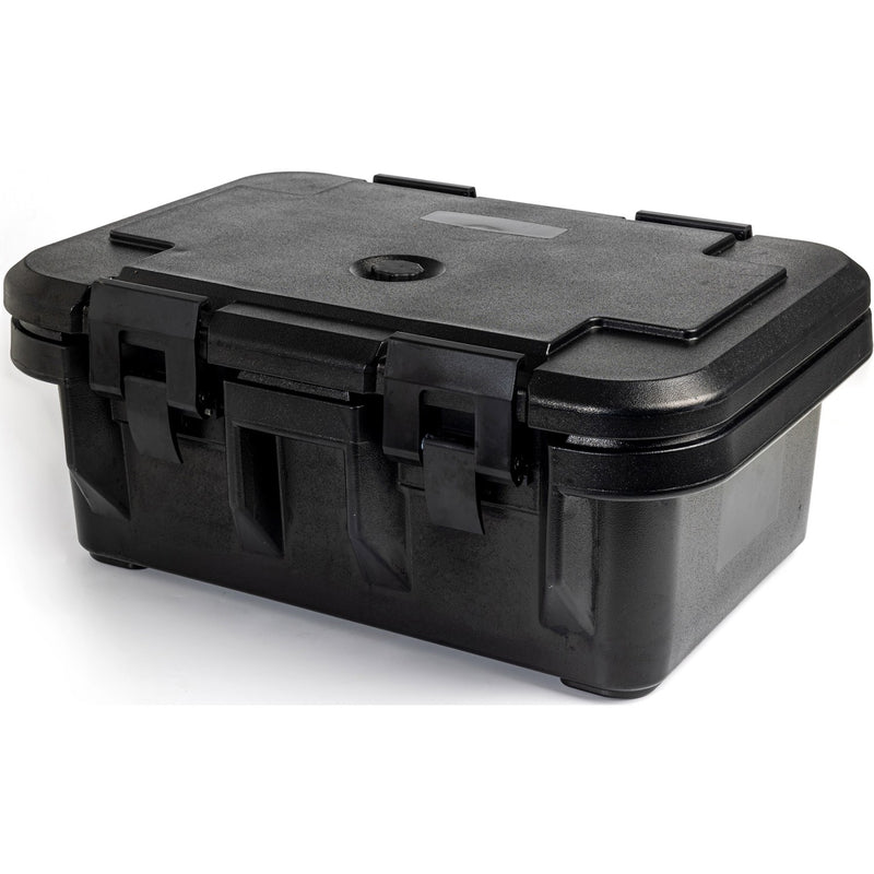 Top Loaded Insulated Food Carrier / Thermo Box 29 Litre - TLIFC8