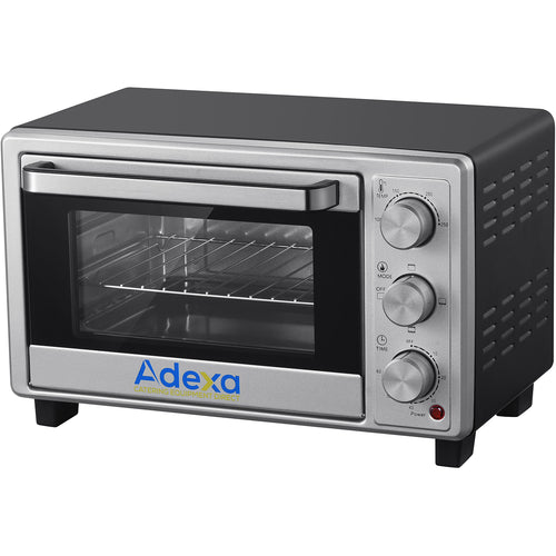 Commercial Mini Oven 16 litres - TO1601