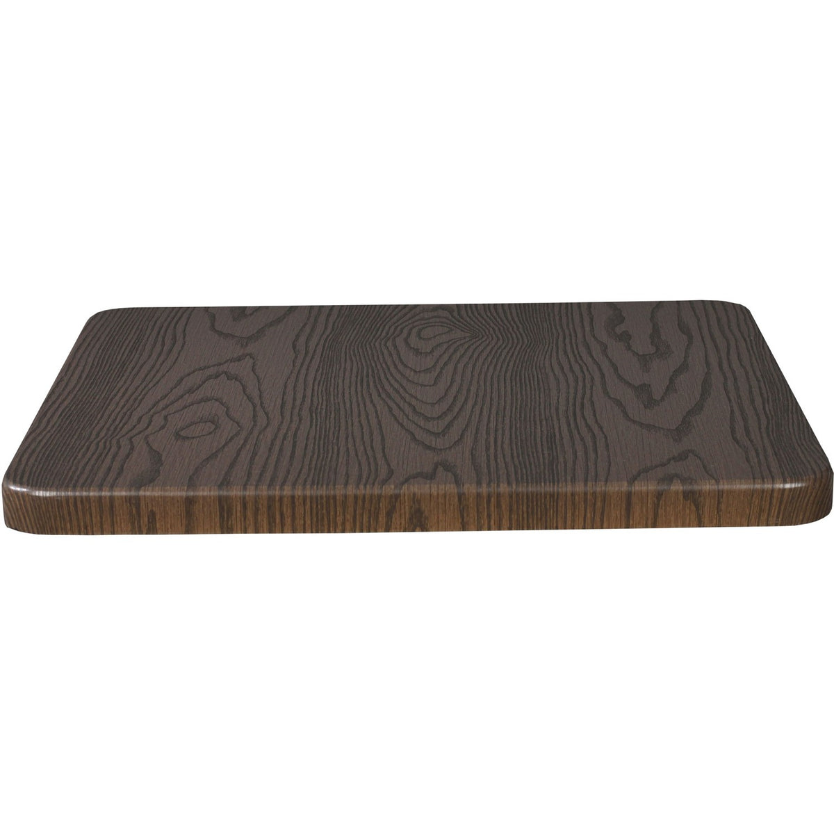 Laminated Square Table top Oak 30x30" - TT3030OAK