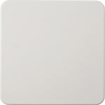 Seamless Square Table top White 30x30" - TT3030WHITESEAMLESS