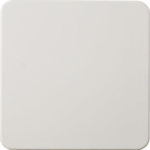 Seamless Square Table top White 30x30" - TT3030WHITESEAMLESS