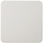 Laminated Square Table top White 30x30" - TT3030WHITE