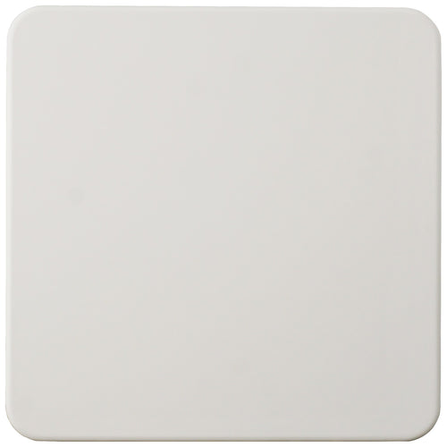 Laminated Square Table top White 30x30" - TT3030WHITE