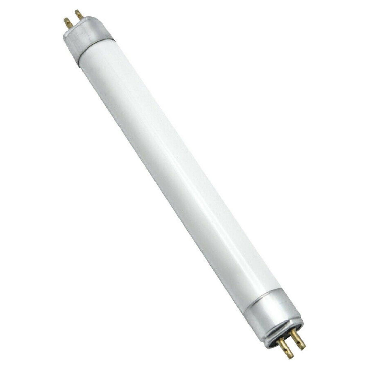 20W UV-A lamp for Insect killer GC240 - 20W UV-A lamp