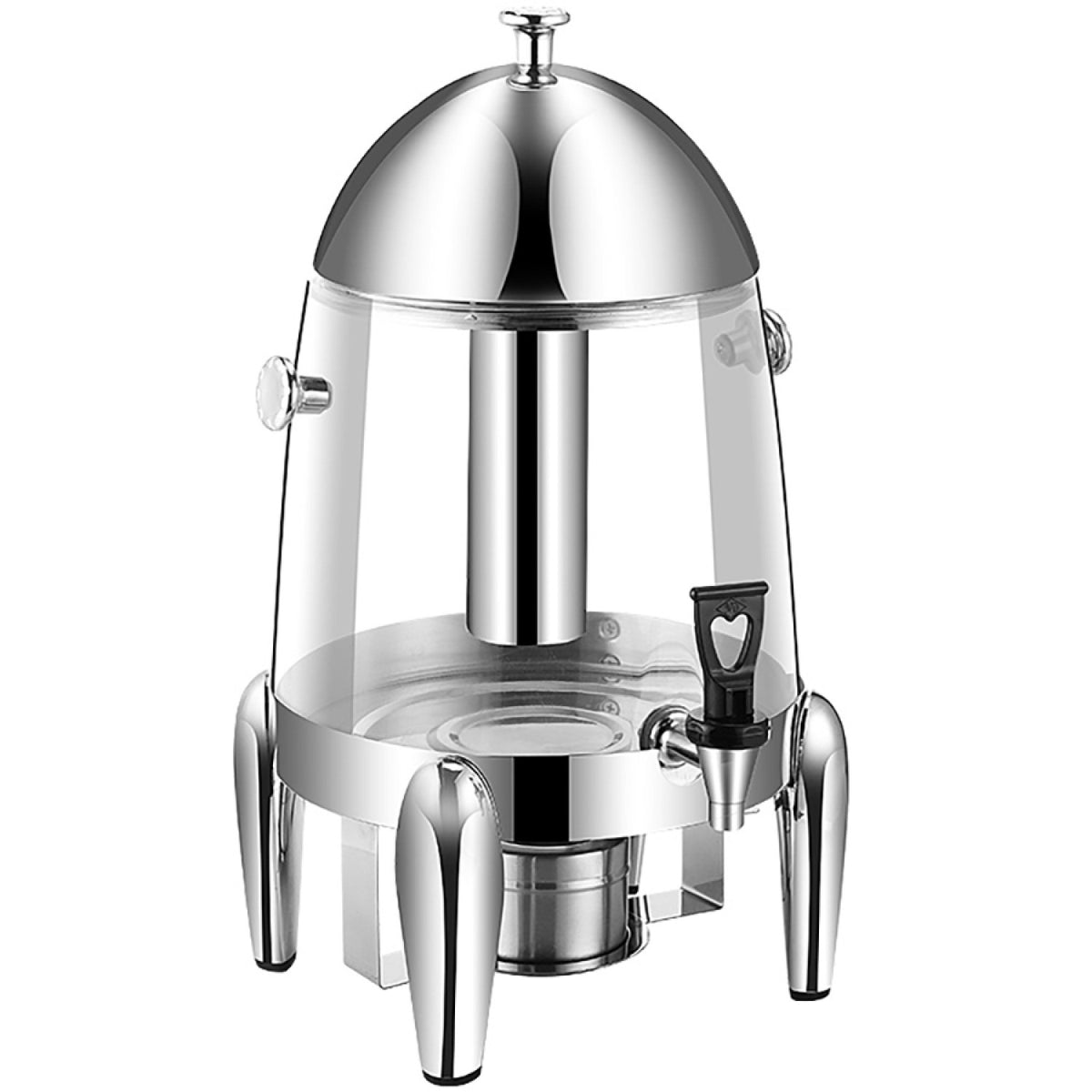 Commercial Juice Dispenser 12 litres - VICJDEPC12