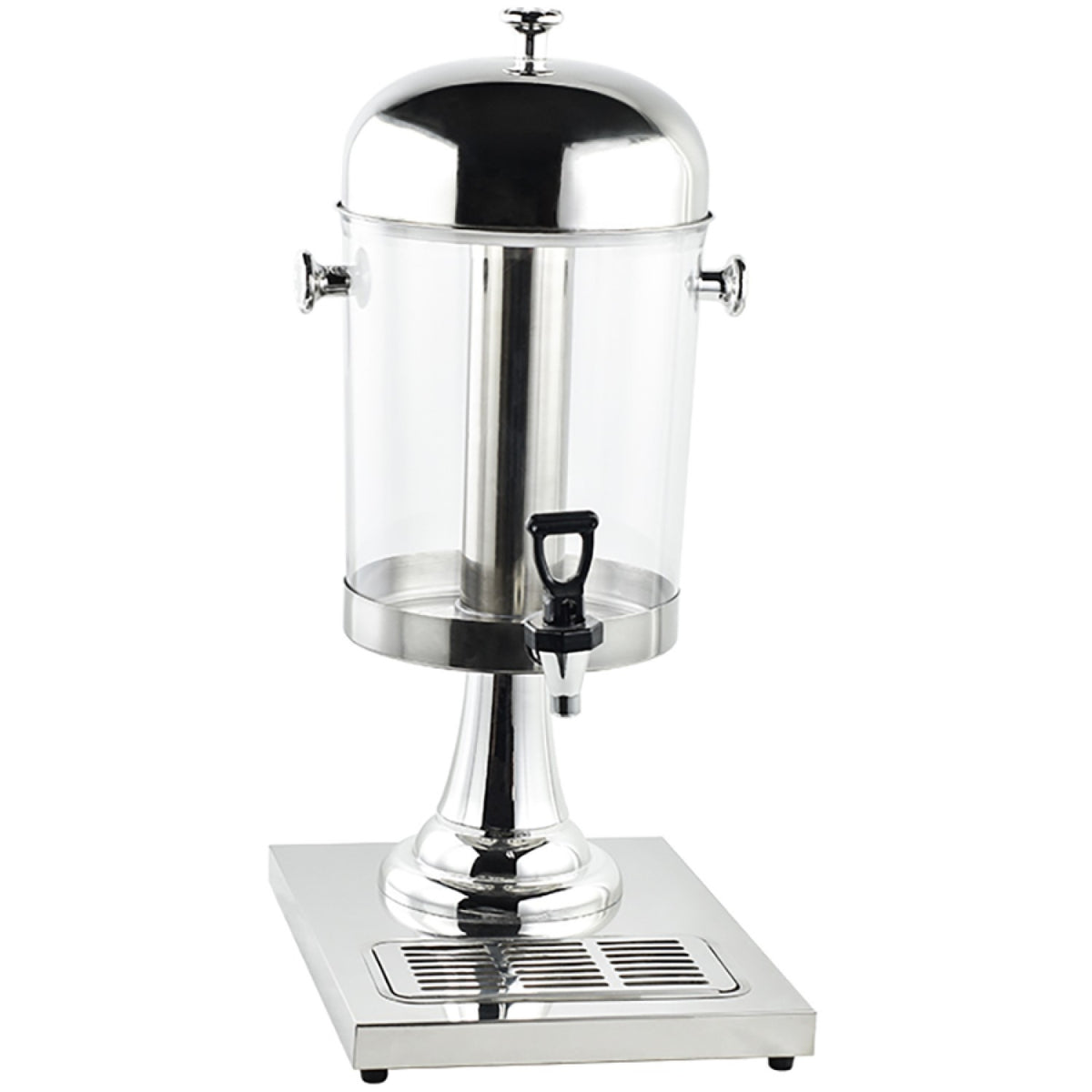 Commercial Juice Dispenser 8 litres - VICJDQ8