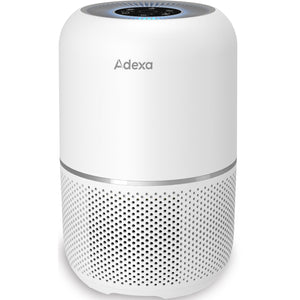 Air Purifiers