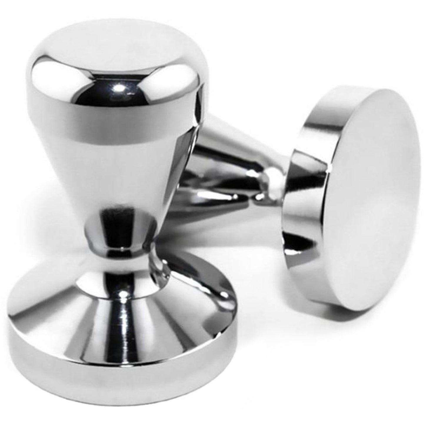 Coffee Tamper Stainless steel 51mm - VP0059