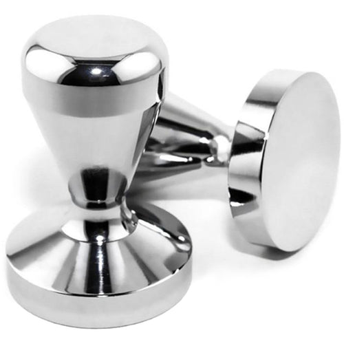 Coffee Tamper Stainless steel 51mm - VP0059