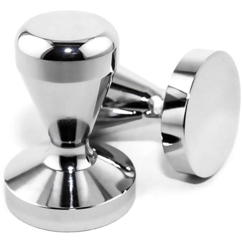 Coffee Tamper Stainless steel 51mm - VP0059