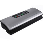 Commercial Vacuum Sealer 0.7m³/hour - VS2660