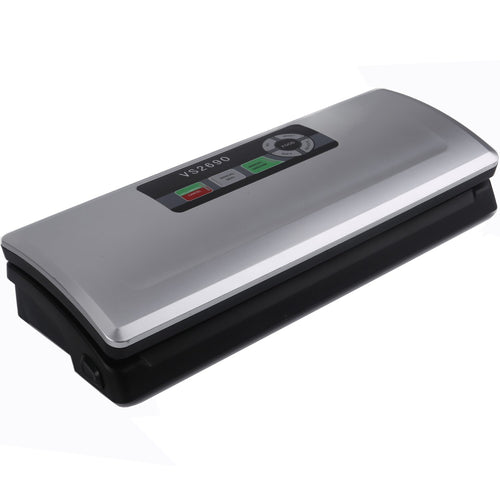 Commercial Vacuum Sealer 0.7m³/hour - VS2660