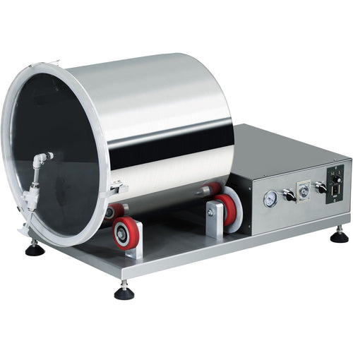 Commercial Vacuum Tumbler Marinating Machine 25kg - VT25