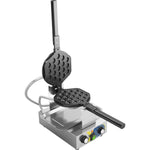 Commercial Bubble Waffle maker Single - WF6