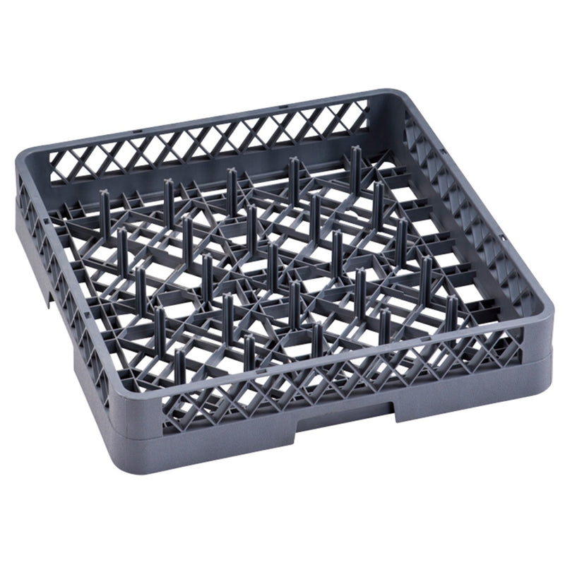 Dishwasher Plate Rack 500x500x100mm - WH063A