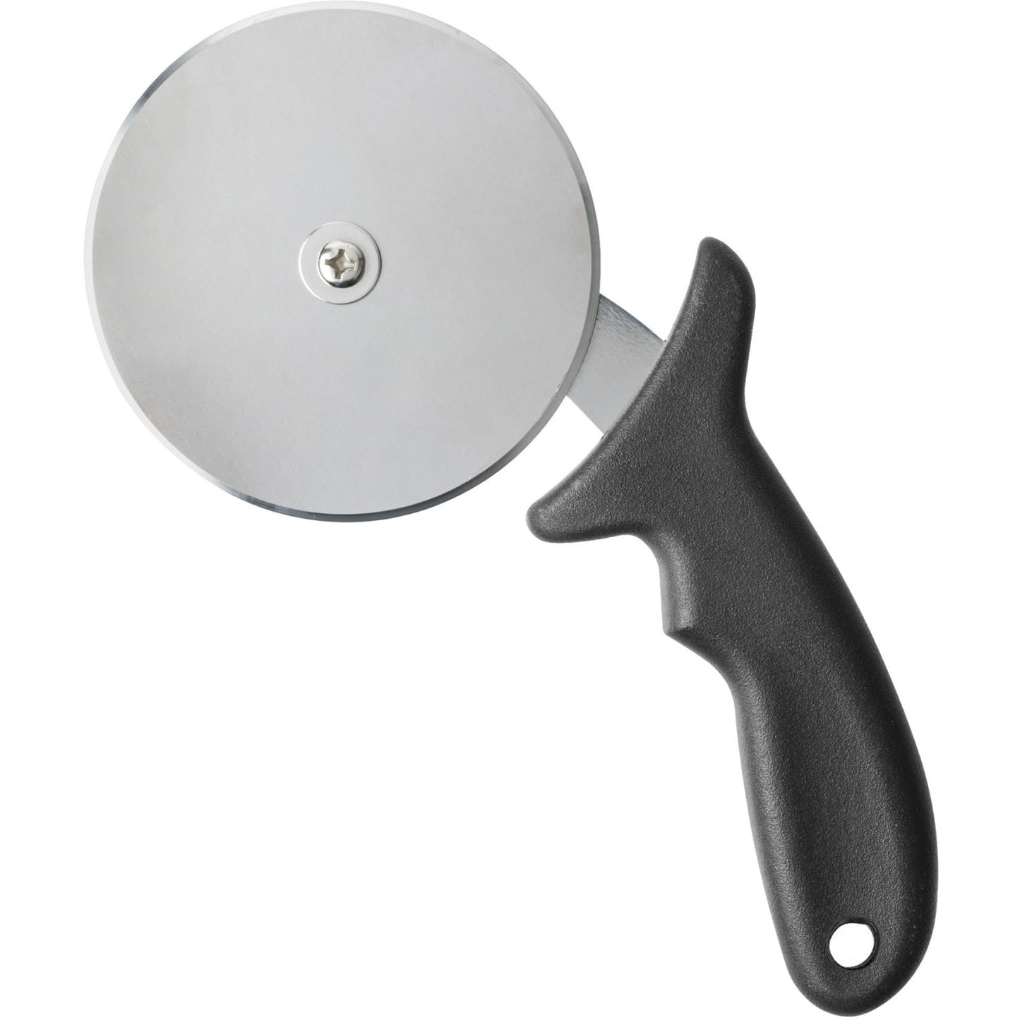 Pizza Cutter Stainless steel - WHK055