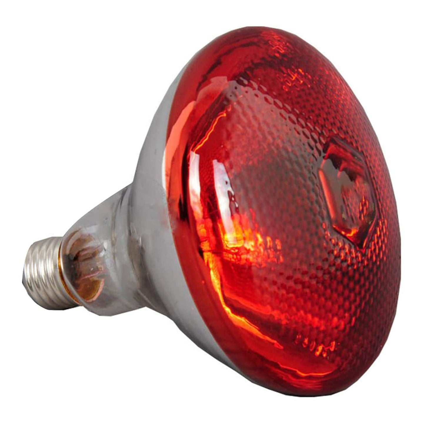 Commercial Food Warmer 3 heating lamps - WL750
