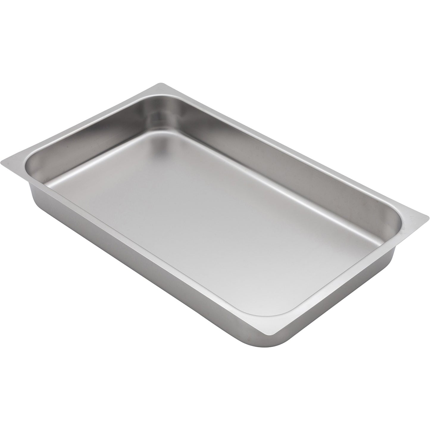 Commercial Food Warmer 3 heating lamps - WL750