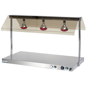Buffet Food Warmers